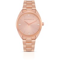 Reloj Ops! Mujer in Resina OPSPW-818 - OPSPW-818